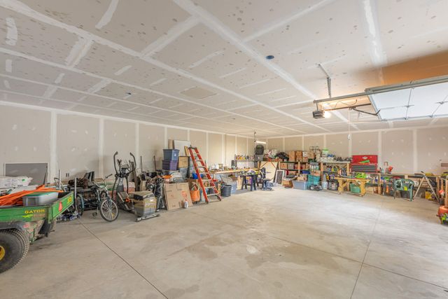 278 E Powell Avenue 278 E Powell Avenue, Urbana, OH 43078