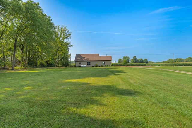 278 E Powell Avenue 278 E Powell Avenue, Urbana, OH 43078