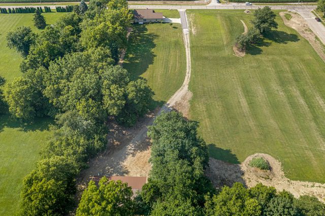 278 E Powell Avenue 278 E Powell Avenue, Urbana, OH 43078