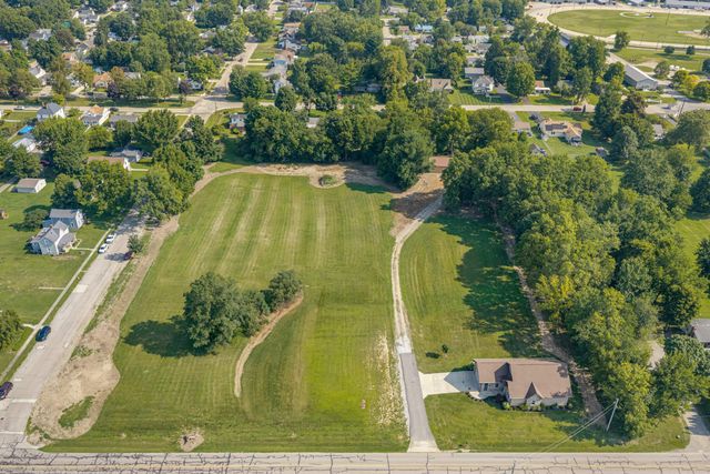278 E Powell Avenue 278 E Powell Avenue, Urbana, OH 43078