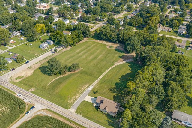 278 E Powell Avenue 278 E Powell Avenue, Urbana, OH 43078
