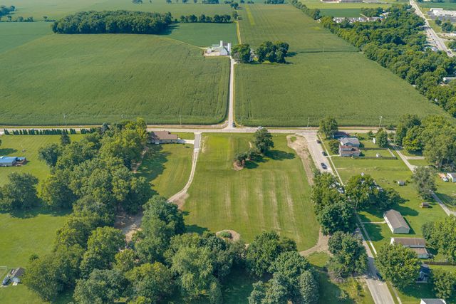 278 E Powell Avenue 278 E Powell Avenue, Urbana, OH 43078