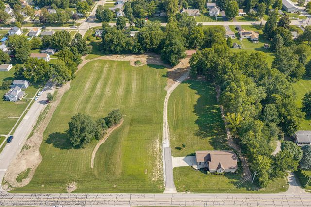 278 E Powell Avenue 278 E Powell Avenue, Urbana, OH 43078