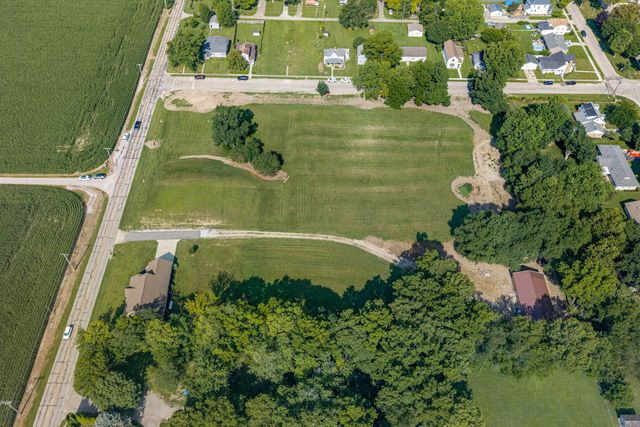 278 E Powell Avenue 278 E Powell Avenue, Urbana, OH 43078