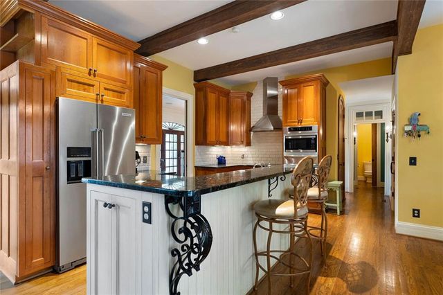 75 Rivercreek Crossing, Kingston, GA 30145