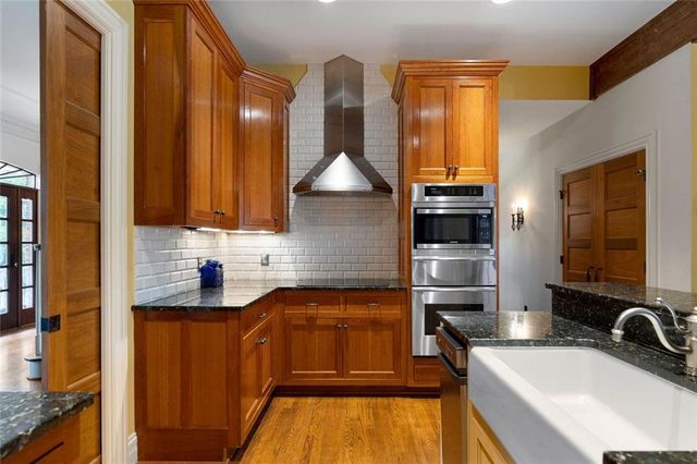 75 Rivercreek Crossing, Kingston, GA 30145