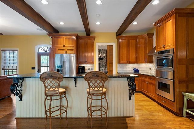 75 Rivercreek Crossing, Kingston, GA 30145