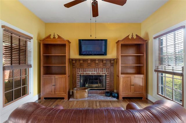 75 Rivercreek Crossing, Kingston, GA 30145