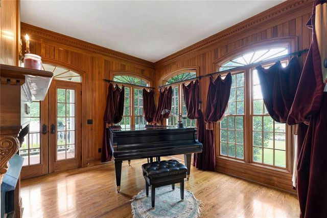 75 Rivercreek Crossing, Kingston, GA 30145