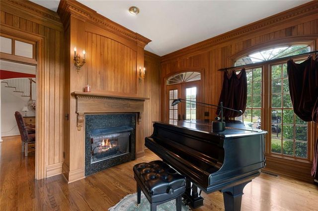 75 Rivercreek Crossing, Kingston, GA 30145