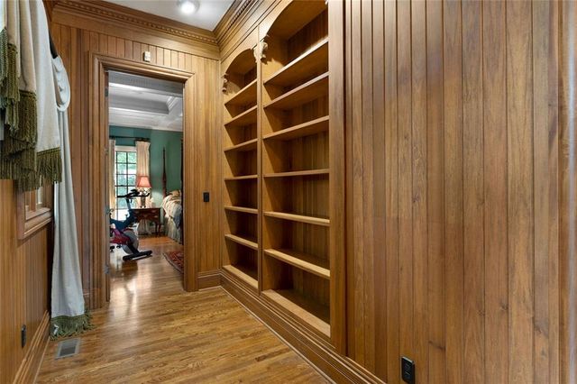 75 Rivercreek Crossing, Kingston, GA 30145