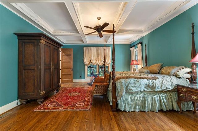 75 Rivercreek Crossing, Kingston, GA 30145