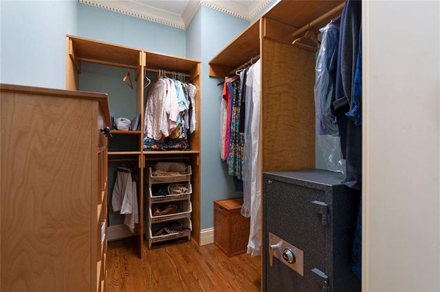 75 Rivercreek Crossing, Kingston, GA 30145