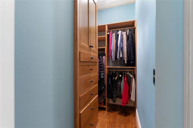 75 Rivercreek Crossing, Kingston, GA 30145