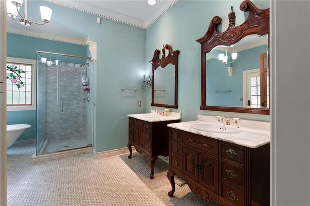 75 Rivercreek Crossing, Kingston, GA 30145