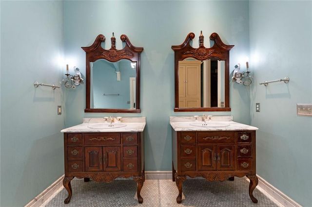 75 Rivercreek Crossing, Kingston, GA 30145