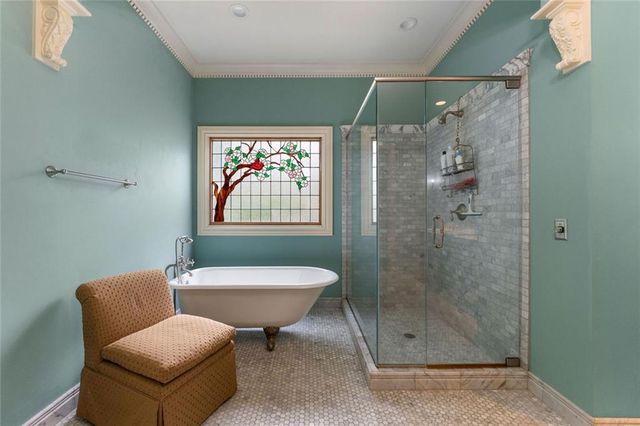 75 Rivercreek Crossing, Kingston, GA 30145