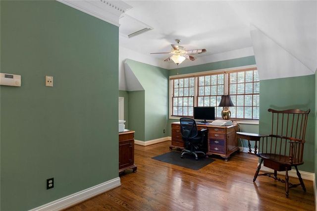 75 Rivercreek Crossing, Kingston, GA 30145