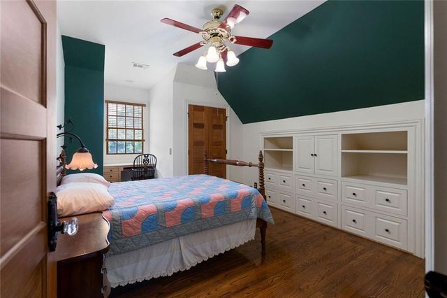 75 Rivercreek Crossing, Kingston, GA 30145