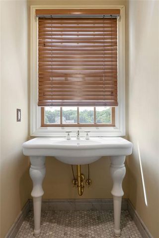 75 Rivercreek Crossing, Kingston, GA 30145