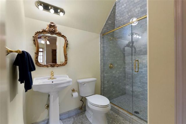 75 Rivercreek Crossing, Kingston, GA 30145