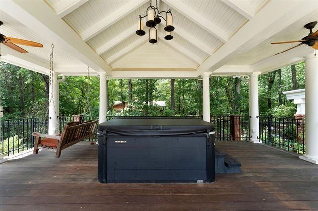 75 Rivercreek Crossing, Kingston, GA 30145