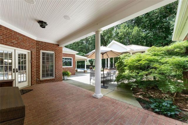 75 Rivercreek Crossing, Kingston, GA 30145