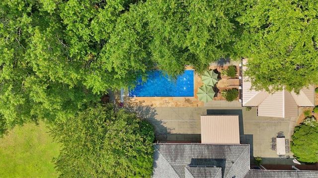 75 Rivercreek Crossing, Kingston, GA 30145