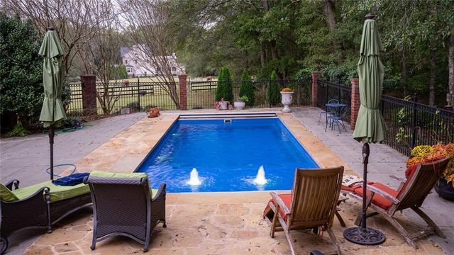 75 Rivercreek Crossing, Kingston, GA 30145