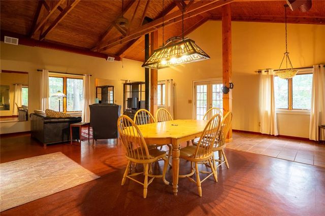 75 Rivercreek Crossing, Kingston, GA 30145