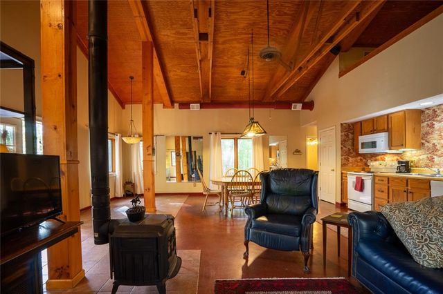 75 Rivercreek Crossing, Kingston, GA 30145