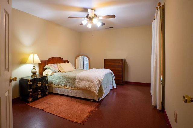 75 Rivercreek Crossing, Kingston, GA 30145