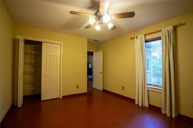 75 Rivercreek Crossing, Kingston, GA 30145