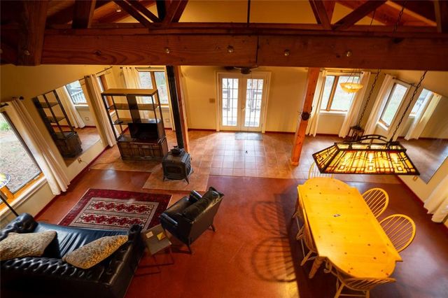 75 Rivercreek Crossing, Kingston, GA 30145