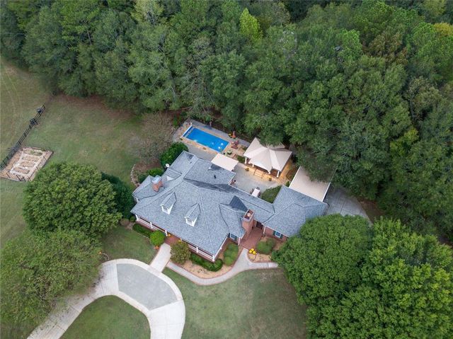 75 Rivercreek Crossing, Kingston, GA 30145