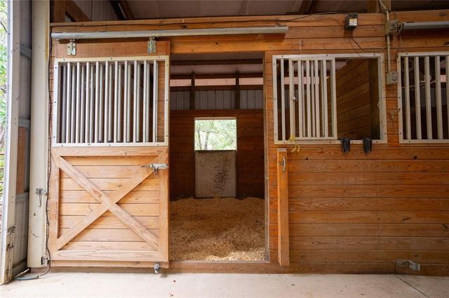 75 Rivercreek Crossing, Kingston, GA 30145