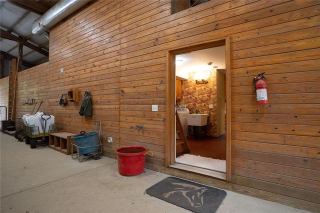 75 Rivercreek Crossing, Kingston, GA 30145