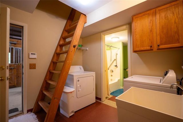 75 Rivercreek Crossing, Kingston, GA 30145