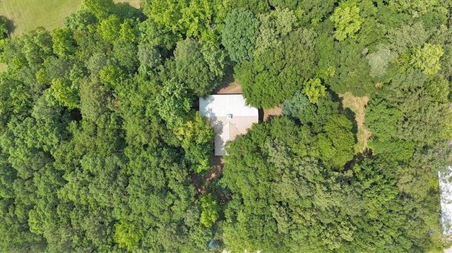 75 Rivercreek Crossing, Kingston, GA 30145