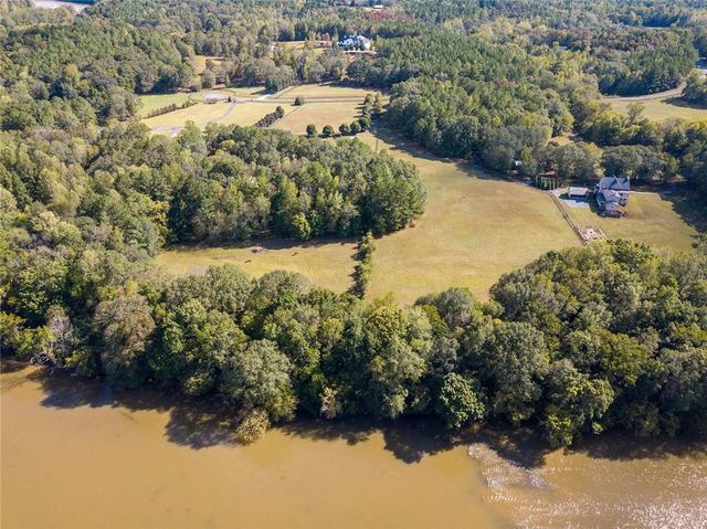 75 Rivercreek Crossing, Kingston, GA 30145