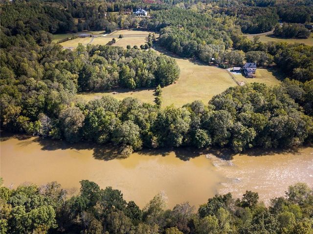 75 Rivercreek Crossing, Kingston, GA 30145