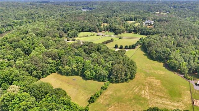 75 Rivercreek Crossing, Kingston, GA 30145