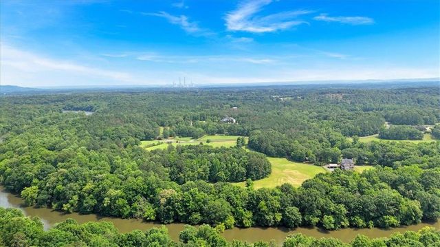 75 Rivercreek Crossing, Kingston, GA 30145