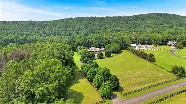 75 Rivercreek Crossing, Kingston, GA 30145