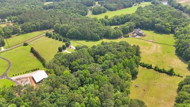 75 Rivercreek Crossing, Kingston, GA 30145