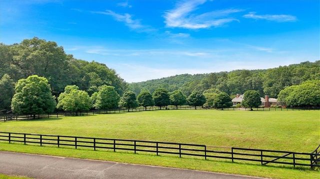 75 Rivercreek Crossing, Kingston, GA 30145