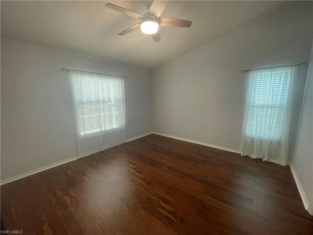 5708 Greenwood CIR 48, Naples, FL 34112