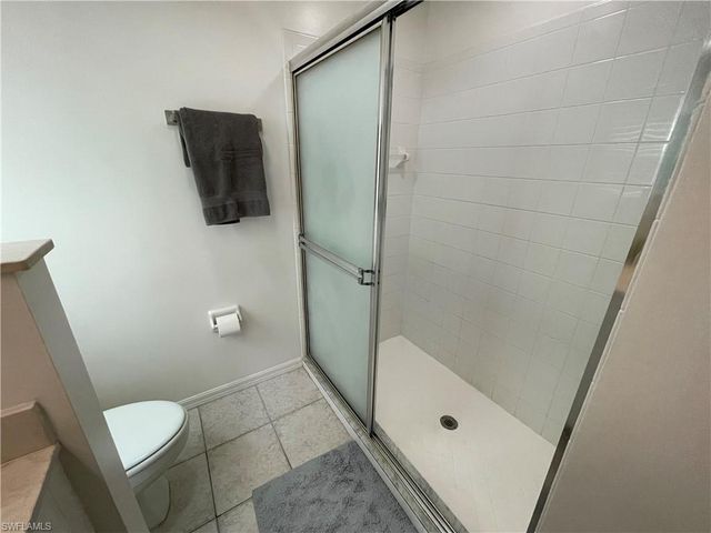 5708 Greenwood CIR 48, Naples, FL 34112