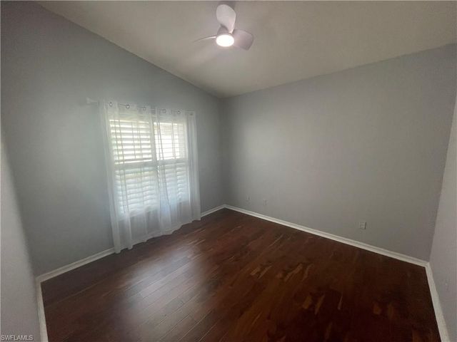 5708 Greenwood CIR 48, Naples, FL 34112