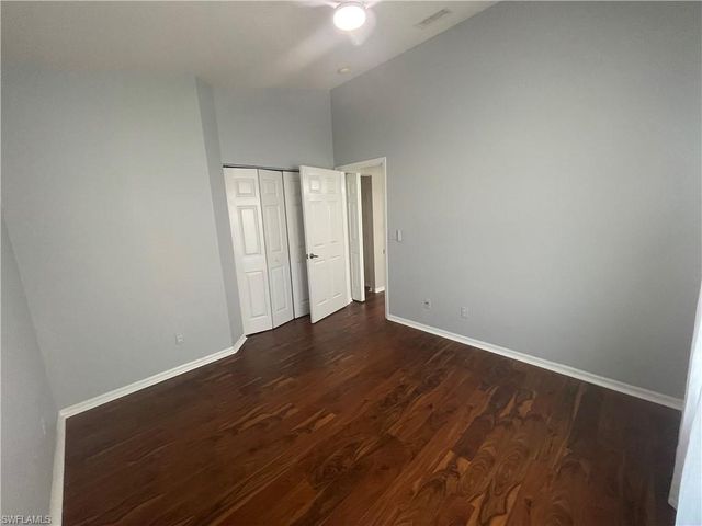 5708 Greenwood CIR 48, Naples, FL 34112